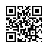 QR kód na webstránku http://www.iz.sk/sk/projekty/regiony-eu/UKF2