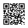 QR kód na webstránku http://www.iz.sk/sk/projekty/regiony-eu/UKF22