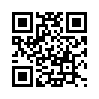 QR kód na webstránku http://www.iz.sk/sk/projekty/regiony-eu/UKF24