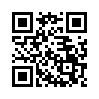 QR kód na webstránku http://www.iz.sk/sk/projekty/regiony-eu/UKF25