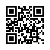 QR kód na webstránku http://www.iz.sk/sk/projekty/regiony-eu/UKF30