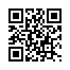 QR kód na webstránku http://www.iz.sk/sk/projekty/regiony-eu/UKG1