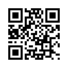 QR kód na webstránku http://www.iz.sk/sk/projekty/regiony-eu/UKG12