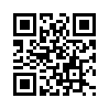 QR kód na webstránku http://www.iz.sk/sk/projekty/regiony-eu/UKG2