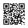 QR kód na webstránku http://www.iz.sk/sk/projekty/regiony-eu/UKG21