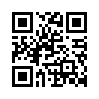 QR kód na webstránku http://www.iz.sk/sk/projekty/regiony-eu/UKG23