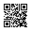 QR kód na webstránku http://www.iz.sk/sk/projekty/regiony-eu/UKG24