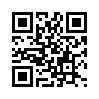 QR kód na webstránku http://www.iz.sk/sk/projekty/regiony-eu/UKG3