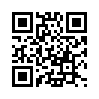 QR kód na webstránku http://www.iz.sk/sk/projekty/regiony-eu/UKG31