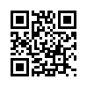 QR kód na webstránku http://www.iz.sk/sk/projekty/regiony-eu/UKG32