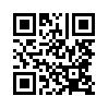 QR kód na webstránku http://www.iz.sk/sk/projekty/regiony-eu/UKG33