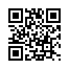 QR kód na webstránku http://www.iz.sk/sk/projekty/regiony-eu/UKG36