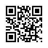 QR kód na webstránku http://www.iz.sk/sk/projekty/regiony-eu/UKG37