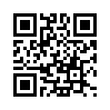 QR kód na webstránku http://www.iz.sk/sk/projekty/regiony-eu/UKG38