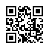 QR kód na webstránku http://www.iz.sk/sk/projekty/regiony-eu/UKG39