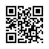 QR kód na webstránku http://www.iz.sk/sk/projekty/regiony-eu/UKH1