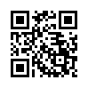 QR kód na webstránku http://www.iz.sk/sk/projekty/regiony-eu/UKH11