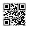 QR kód na webstránku http://www.iz.sk/sk/projekty/regiony-eu/UKH12