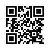 QR kód na webstránku http://www.iz.sk/sk/projekty/regiony-eu/UKH14