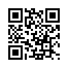 QR kód na webstránku http://www.iz.sk/sk/projekty/regiony-eu/UKH15