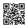 QR kód na webstránku http://www.iz.sk/sk/projekty/regiony-eu/UKH16