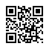 QR kód na webstránku http://www.iz.sk/sk/projekty/regiony-eu/UKH17