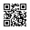 QR kód na webstránku http://www.iz.sk/sk/projekty/regiony-eu/UKH23