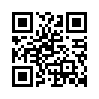 QR kód na webstránku http://www.iz.sk/sk/projekty/regiony-eu/UKH24