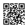 QR kód na webstránku http://www.iz.sk/sk/projekty/regiony-eu/UKH3