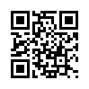 QR kód na webstránku http://www.iz.sk/sk/projekty/regiony-eu/UKH31