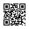 QR kód na webstránku http://www.iz.sk/sk/projekty/regiony-eu/UKH32