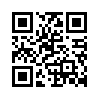 QR kód na webstránku http://www.iz.sk/sk/projekty/regiony-eu/UKH34