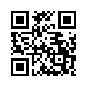 QR kód na webstránku http://www.iz.sk/sk/projekty/regiony-eu/UKH35