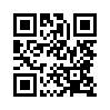 QR kód na webstránku http://www.iz.sk/sk/projekty/regiony-eu/UKH36