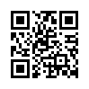 QR kód na webstránku http://www.iz.sk/sk/projekty/regiony-eu/UKH37