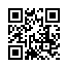 QR kód na webstránku http://www.iz.sk/sk/projekty/regiony-eu/UKI31