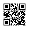 QR kód na webstránku http://www.iz.sk/sk/projekty/regiony-eu/UKI32