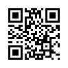 QR kód na webstránku http://www.iz.sk/sk/projekty/regiony-eu/UKI33