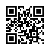 QR kód na webstránku http://www.iz.sk/sk/projekty/regiony-eu/UKI4