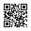 QR kód na webstránku http://www.iz.sk/sk/projekty/regiony-eu/UKI41