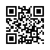 QR kód na webstránku http://www.iz.sk/sk/projekty/regiony-eu/UKI44