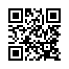 QR kód na webstránku http://www.iz.sk/sk/projekty/regiony-eu/UKI45