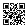 QR kód na webstránku http://www.iz.sk/sk/projekty/regiony-eu/UKI5