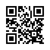 QR kód na webstránku http://www.iz.sk/sk/projekty/regiony-eu/UKI51