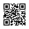 QR kód na webstránku http://www.iz.sk/sk/projekty/regiony-eu/UKI52