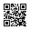 QR kód na webstránku http://www.iz.sk/sk/projekty/regiony-eu/UKI53