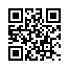 QR kód na webstránku http://www.iz.sk/sk/projekty/regiony-eu/UKI6