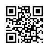 QR kód na webstránku http://www.iz.sk/sk/projekty/regiony-eu/UKI62