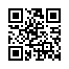 QR kód na webstránku http://www.iz.sk/sk/projekty/regiony-eu/UKI63