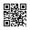 QR kód na webstránku http://www.iz.sk/sk/projekty/regiony-eu/UKI7